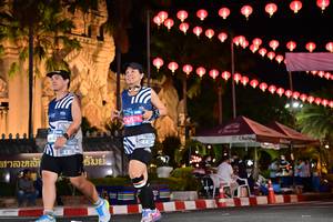 BIB: 
                            <button type="button" onclick="openModal(24435962)" class="btn btn-primary btn-sm float-right btn-popup" data-toggle="modal" data-target=".modal-high-quality">
                        <i class="fas fa-shopping-cart"></i> Add to Cart
                    </button>
                                            <button type="button" onclick="isThisMe(24435962, true)" class="btn btn-success btn-sm float-right btn-popup btn-isme hidden" data-toggle="tooltip" data-placement="bottom" title="นี่คือรูปของคุณใช่ไหม คลิกที่นี่เพื่อเอาเข้าอัลบั้ม">
                        <i class="fas fa-plus"></i> Add to album
                    </button>
                    <button type="button" onclick="isThisMe(24435962, false)" class="btn btn-warning btn-sm float-right btn-popup btn-isnotme hidden">
                        <i class="fas fa-ban"></i> Remove from album
                    </button>